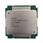 Intel Xeon E5-4669 V3 2.10GHZ 18 Core 46MB LGA2011-3 135W Processor SR22M