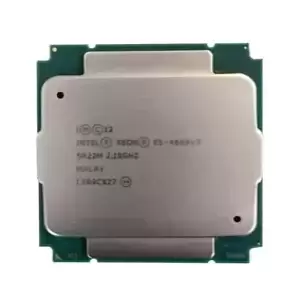 Intel Xeon E5-4669 V3 2.10GHZ 18 Core 46MB LGA2011-3 135W Processor SR22M