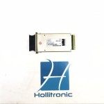 Cisco X2-10GB-SR 10-2205-03 Transceiver Module