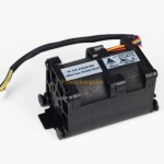 New Cooling Fan 686664-001 for HP DL320e Gen8 G8 Server