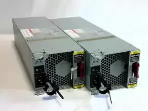Lot Of 2 HP 682373-001 580W Switching Power Supply For M6710 M6720
