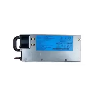 for HP DL360 DL380G6 G7 G8 460W Server Power Supply 511777-001 499249-001