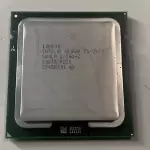 Intel Xeon E5-2430 2.20GHz Socket LGA1356 Processor CPU (SR0LM)