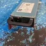 HP ESP128 Proliant DL360 325W POWER Supply Unit 280127-001 TESTED