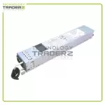 LOT OF 4 341-0523-01 Cisco UCS-PSU-6296UP-AC V02 1100W Power Supply 7001674-J200
