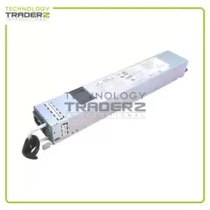 LOT OF 4 341-0523-01 Cisco UCS-PSU-6296UP-AC V02 1100W Power Supply 7001674-J200