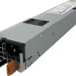 Server power supply EMERSON 39Y7224 675W IBM X3550 M2 / M3 X3650 M2 / M3