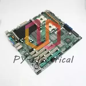 Used SUPERMICRO X6DH8-XG2 Server Motherboard (Used)