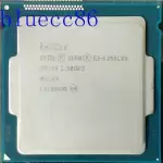 Intel Xeon E3-1265L V3 LGA1150 45W 22nm 2.5 GHz Quad-Core CPU Processor