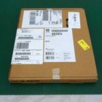 *New* HP 574771-001 10Gb B-Series SFP+ LC Short Wave Transceiver AP823A