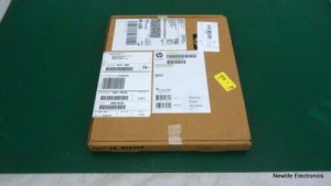 *New* HP 574771-001 10Gb B-Series SFP+ LC Short Wave Transceiver AP823A