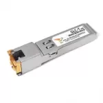 Hummingbird Networks Brand Compatible/Replacement for Cisco GLC-T 1000Base T SFP