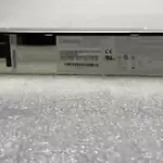 Chicony Cisco CPB09-031A 650W 80PLUS GOLD Power Supply For UCS C200 M2 Server