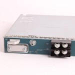 Cisco 15454-M6-DC Filter Power Supply Module