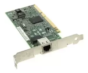 INTEL C48637-002 PRO/1000 MT SERVER NETWORK ADAPTER PCI-X