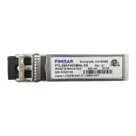Finisar FTLX8574D3BNL-E5 10 Gbase-SR SFP+ Transceiver Module