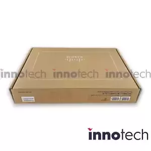 Cisco CBS250-48T-4X Ethernet Switch  250 CBS250 Managed New Sealed