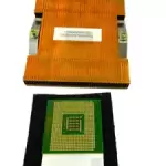26R1064 I IBM Intel Xeon Single-Core 3 GHz CPU Processor Upgrade SL72G 38L5858