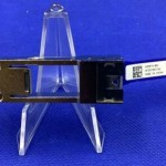 HP Mellanox  655902-001 655874-B21 QSFP/SFP+ Adapter Kit compatible MAM1Q00A-QSA