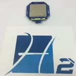 Intel Xeon E5-2630 v2 SR1AM 2.6GHz