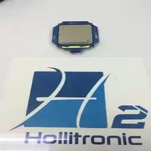 Intel Xeon E5-2630 v2 SR1AM 2.6GHz