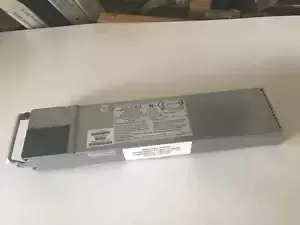 Hot Swap 800W Redundant Power Supply SuperMicro PWS-801-1R