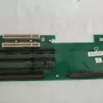 HP 5063-7037 Computer Server Riser Board Used