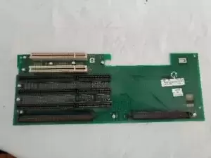 HP 5063-7037 Computer Server Riser Board Used