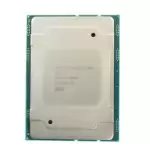 SRG24 INTEL XEON SILVER 4210R 2.40GHZ 10-CORE 13.75MB 100W CPU PROCESSOR