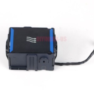 New Server Fan For HP ProLiant DL160 G8 Gen8 663120-001 677059-001 703677-001