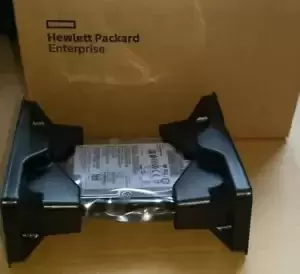 HPE 1.8TB SAS Hard Disk 12Gbs 10K 2.5 HP Enterprise 872738-001 876939-001 (NEW)