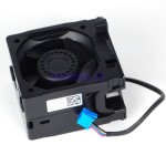 New Dell POWEREDGE R530 Server Fan 3D7GY-A01 MRX6C 0MRX6C TYWNJ