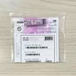 New Cisco w/ Hologram SFP-10/25G-CSR-S 10/25GBASE-CSR SFP28 Transceiver Module