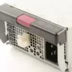 HP 337867-501 1300 Watt Redundant Power Supply For Proliant Dl585 G2 Dl580 G3 Ml