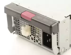 HP 337867-501 1300 Watt Redundant Power Supply For Proliant Dl585 G2 Dl580 G3 Ml