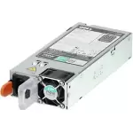 Dell 750W EPP 80+ Titanium 220V Only PSU (13G/14G) (KNHJV)
