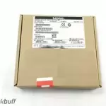 ? Lenovo Intel Xeon E5-2630V3 2.4GHz 8-Core Processor Kit (4XG0H12085) - SR206