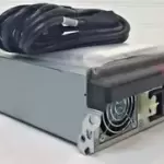 New Compaq HP 216068-002 230993-001 PS-5551-2 500W Power Supply Proliant ML370