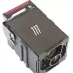 HP 654752-002 667882-001 697183-002 Cooling Module Server Fan GFM0412SS