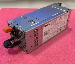 Dell 0YFG1C N870P-S0 PowerEdge R710 T610 870W Server PSU