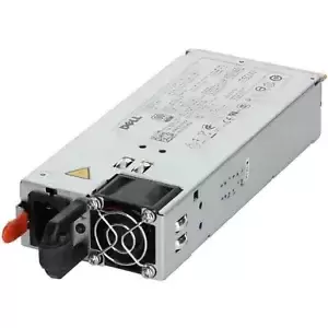 Dell PE R510/910 750W 80+ Gold PSU (CNRJ9)