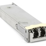 443763-001 / HP BLADE 10GB SR XFP 850MM TRANSCEIVER MODULE