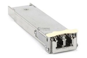443763-001 / HP BLADE 10GB SR XFP 850MM TRANSCEIVER MODULE