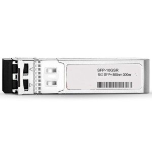 HP AJ906A Transceiver Module Compatible 8.5G SFP+ 850nm 300m - 273014