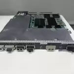 Cisco WS-X6708-10GE 8-Port 10GE #TQ48