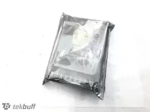 Dell 400-ATJS 1.8TB 10K 3.5" SAS HDD for 14th Gen R540 R6415 R7415 R7425