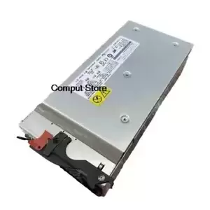 For IBM 7001374-Y0002 39Y7367 39Y7381 8886 Server Power Supply 1450W