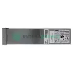 HP 159663-001 Compaq Power Supply for 8 and 16 Port SAN Switches