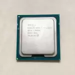NEW Intel Xeon Server CPU Processor E5-2403 v2 E5-2403v2 80W 1.80GHz Dell Lenovo