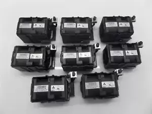 Lot 8 Delta Electronics GFM0412SS Cooling Fans For HP Proliant Servers